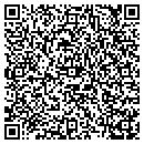 QR code with Chris Compton Bail Bonds contacts