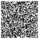 QR code with Site One On The Internet Inc contacts