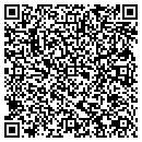QR code with W J Theo & Sons contacts
