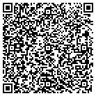 QR code with Silver Lee Information Concepts Inc contacts