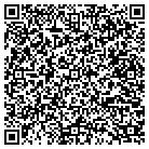 QR code with Sitepearl Networks contacts