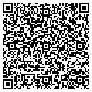 QR code with Moore Auto Center contacts