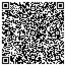 QR code with Jn Water Service contacts