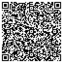 QR code with Pic A Flic Video contacts