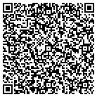 QR code with Simple Solutions Company contacts
