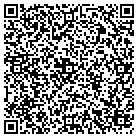 QR code with Angel's Therapeutic Massage contacts