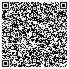 QR code with James A Brett Landscaping contacts