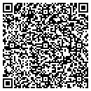 QR code with Specterweb.com contacts