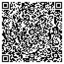 QR code with Anmatherapy contacts