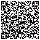 QR code with Capitol Design Build contacts