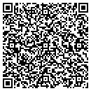 QR code with Capitol Design Build contacts