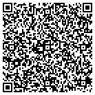 QR code with Anna Johnson Massage Therapy contacts