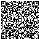 QR code with Timothy G Burch contacts