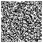 QR code with Year Round Pool CO Inc Construction contacts