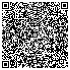 QR code with Broadway Dance Center contacts