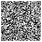 QR code with Moore-Davis Motors Inc contacts