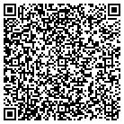 QR code with Jw Clark Consulting Inc contacts