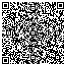 QR code with York Constructors Inc contacts