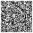 QR code with Skill Tiller contacts