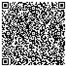 QR code with Treadmilldoctor Com Inc contacts