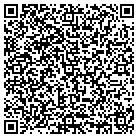 QR code with J C Small Engine Repair contacts