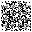 QR code with Kelly Consulting LLC contacts