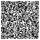 QR code with Younts Constructors Inc contacts