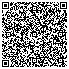 QR code with Moss Robertson Cadillac contacts
