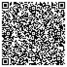 QR code with Treadmilldoctor Com Inc contacts