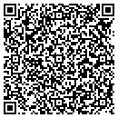 QR code with Keen Water Systems contacts