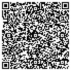 QR code with Puertorican Veterans Assn contacts