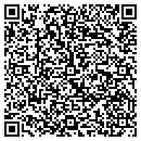 QR code with Logic Consulting contacts