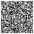 QR code with Smart 2 Corp contacts