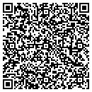 QR code with Reaksmey Video contacts