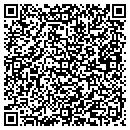 QR code with Apex Massages Spa contacts