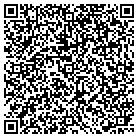 QR code with Lake Arrowhead Community Servi contacts