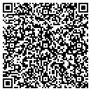QR code with Dreyer Construction contacts