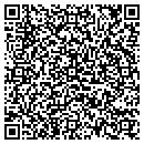 QR code with Jerry Crosno contacts