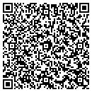 QR code with Vision Computer Svcs contacts