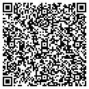 QR code with Smart Ims contacts