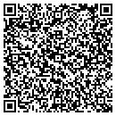 QR code with Jerry's Maintenance contacts