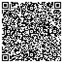 QR code with Dupont Construction contacts