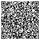 QR code with Point Plus contacts