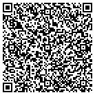 QR code with Appalachian Therapeutic Massage contacts