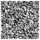 QR code with Dutenhoffer Construction contacts