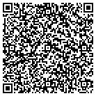 QR code with Mountain Top Auto Sales contacts