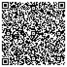 QR code with Appalachian Therapeutic Mssg contacts