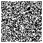 QR code with Eatherly Constructors Inc contacts
