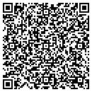 QR code with Web Hosting Inc contacts