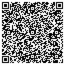 QR code with Soarrich contacts